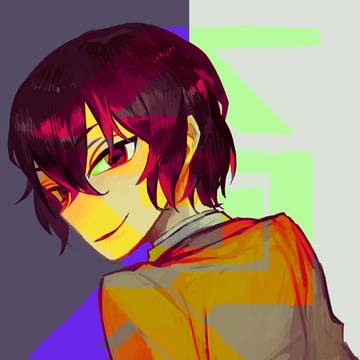 太宰さん