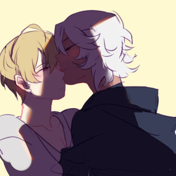 [FE if] Compilation