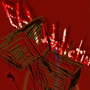 [A]ddiction