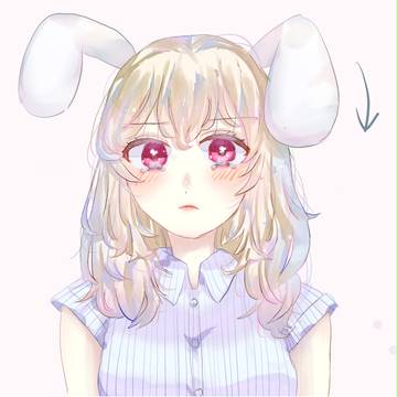 けもみみ!