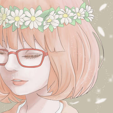 Kuriyama Mirai