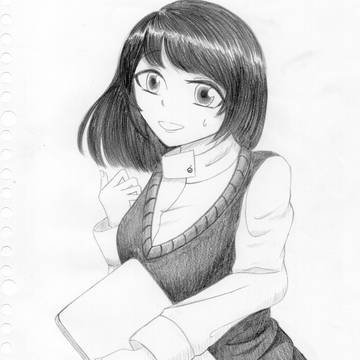 挿絵