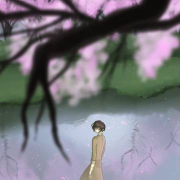 太宰治