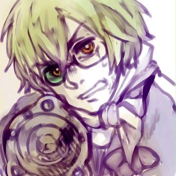 生駒