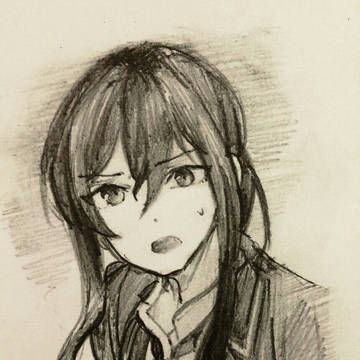 あんさんぶるスターズ!