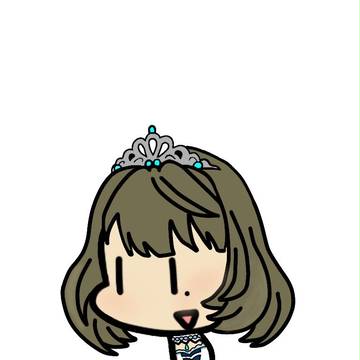 【木口アイコン】高垣楓