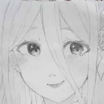 アクア
