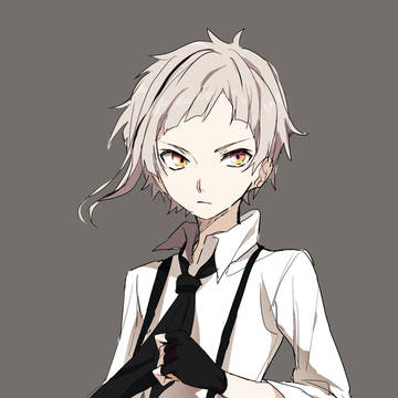 敦君