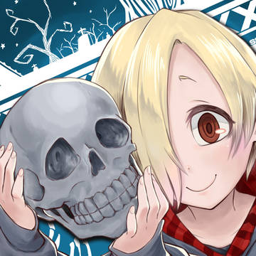 KOUME SHIRASAKA