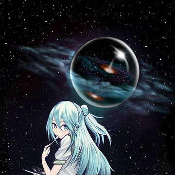想創造