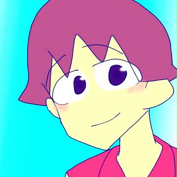妹子です!