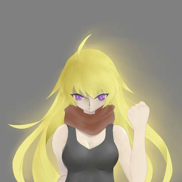 练习