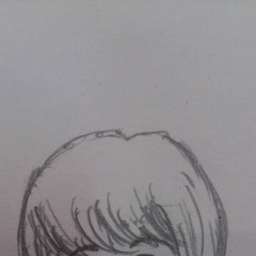 書いてみました