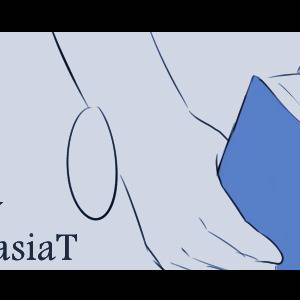 【PFT】遅くならないうちに【滅びの国マレリエ】
