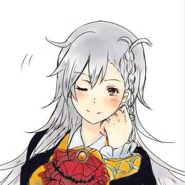 所長!