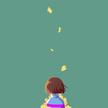 Undertale①