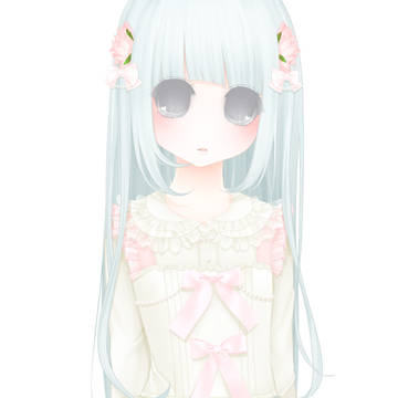 ♡シラちゃん♡