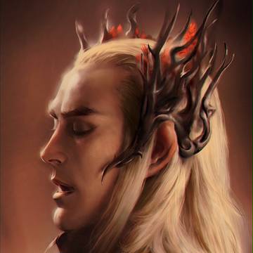 elf