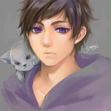 Ichimatsu