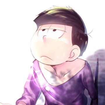 晴れた