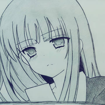 りりちよちゃん