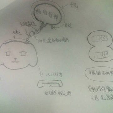 无题