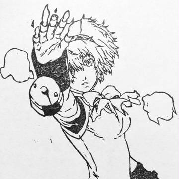 ペルソナはんこまとめ2