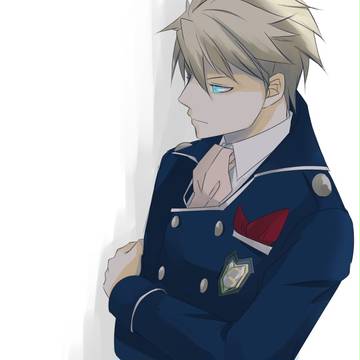 DWD