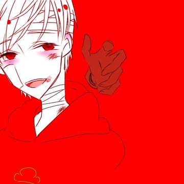 ストックホルム