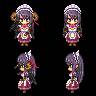 神姫アモン