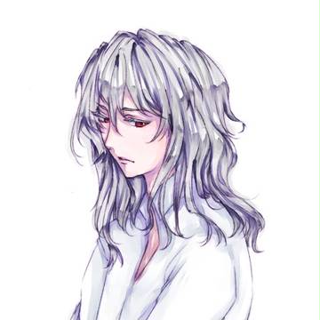 習作
