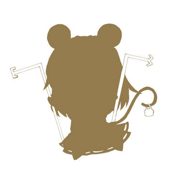 今までの東方です②