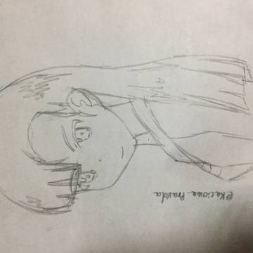 絹代