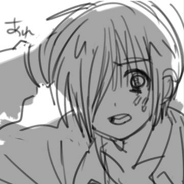 最澄あれこれ（そこはかとなく腐）