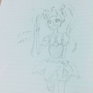 新山仁子