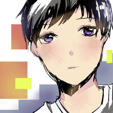 一松