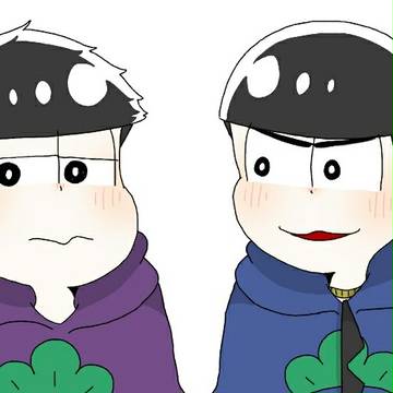 松イログ