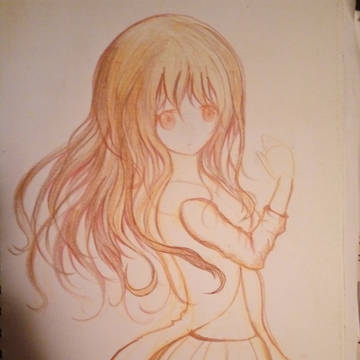 望遠..鏡