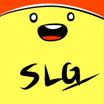 Sugar Lady Gee