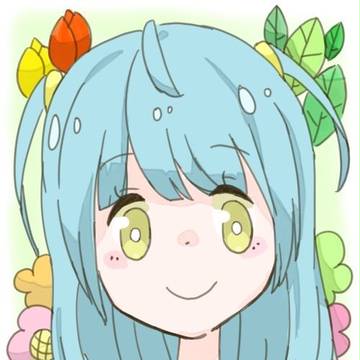 みどり