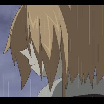 王と私