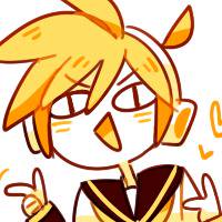 ボカロ★まとめ