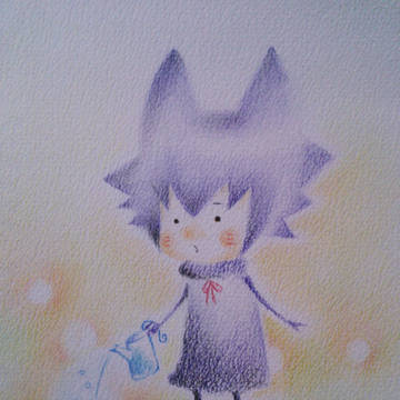 ポー