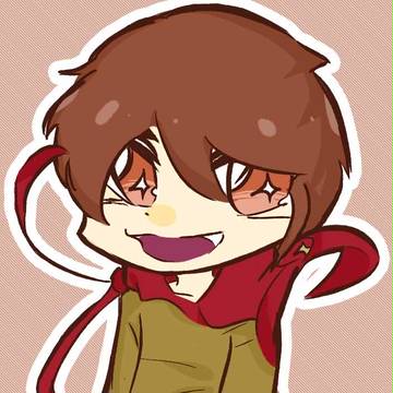 *'v'*