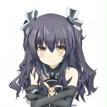ユニ