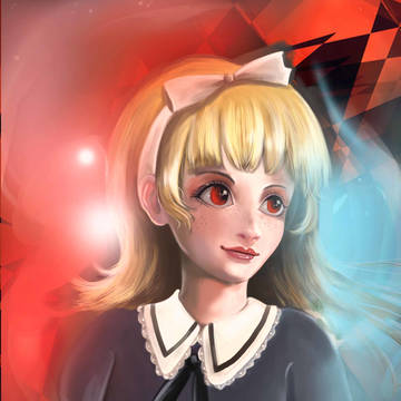 真女神轉生