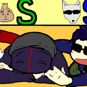 msspヘッダー