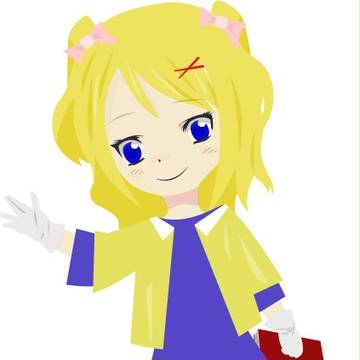 オリジナル