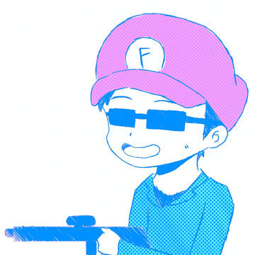 ｺﾛｶﾞﾇﾀｽｷﾝﾄｩｶｯﾄﾄｩﾅﾆ
