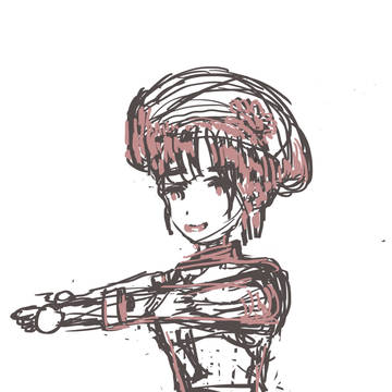 しまざきはるか